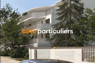  appartement narbonne 11100