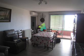  appartement narbonne 11100