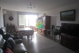  appartement narbonne 11100