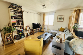  appartement narbonne 11100