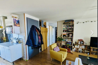  appartement narbonne 11100