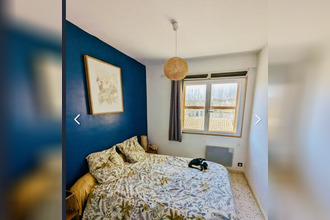  appartement narbonne 11100