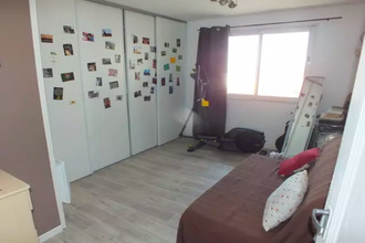  appartement narbonne 11100