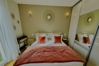  appartement narbonne 11100