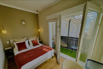  appartement narbonne 11100