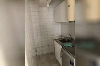  appartement narbonne 11100
