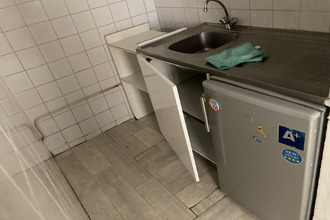  appartement narbonne 11100