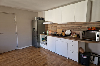  appartement narbonne 11100