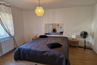  appartement narbonne 11100