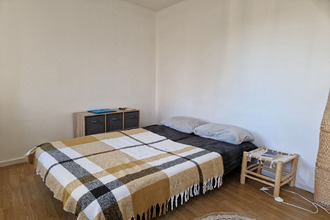  appartement narbonne 11100