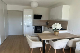  appartement narbonne 11100