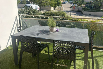  appartement narbonne 11100