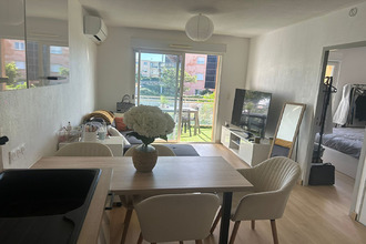  appartement narbonne 11100