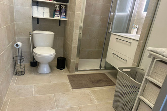  appartement narbonne 11100