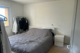  appartement narbonne 11100