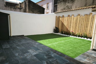  appartement narbonne 11100