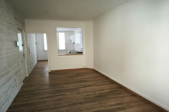  appartement narbonne 11100