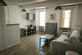  appartement narbonne 11100