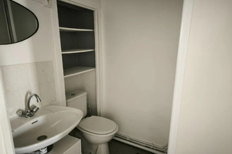  appartement narbonne 11100