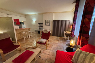  appartement narbonne 11100