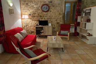  appartement narbonne 11100