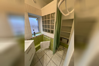  appartement narbonne 11100