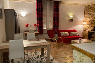  appartement narbonne 11100