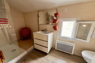  appartement narbonne 11100