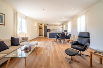  appartement narbonne 11100