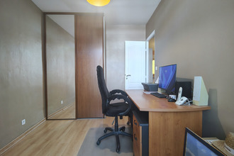  appartement narbonne 11100