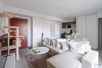  appartement narbonne 11100