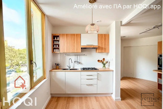  appartement narbonne 11100