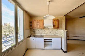  appartement narbonne 11100