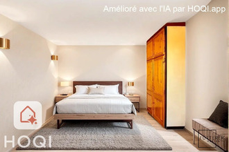  appartement narbonne 11100