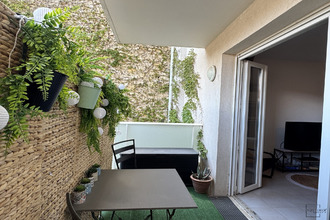  appartement narbonne 11100