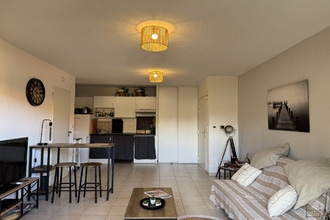  appartement narbonne 11100