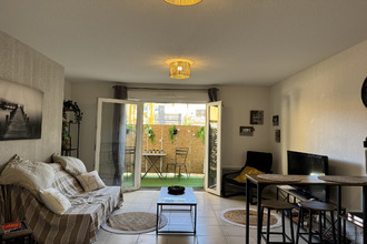  appartement narbonne 11100