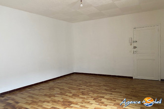  appartement narbonne 11100