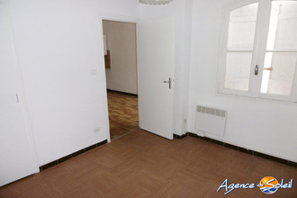  appartement narbonne 11100