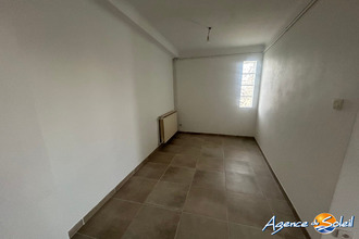  appartement narbonne 11100