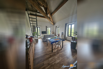  appartement narbonne 11100