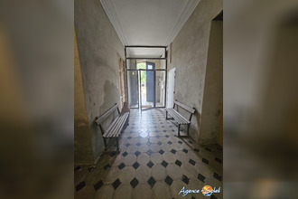  appartement narbonne 11100