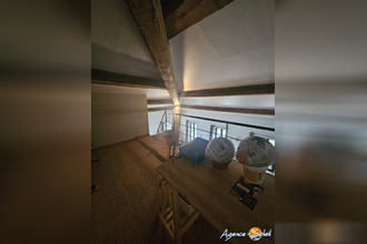  appartement narbonne 11100