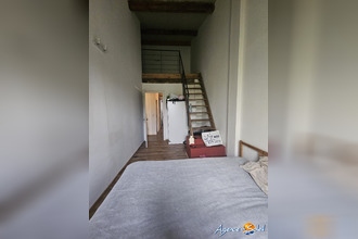  appartement narbonne 11100