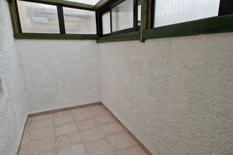  appartement narbonne 11100