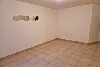  appartement narbonne 11100