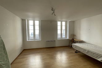  appartement narbonne 11100