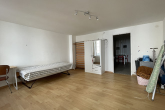  appartement narbonne 11100