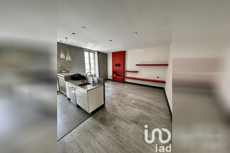  appartement narbonne 11100