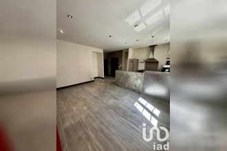  appartement narbonne 11100